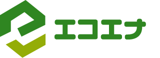 栃木県のエコキュート修理交換 | エコエナ